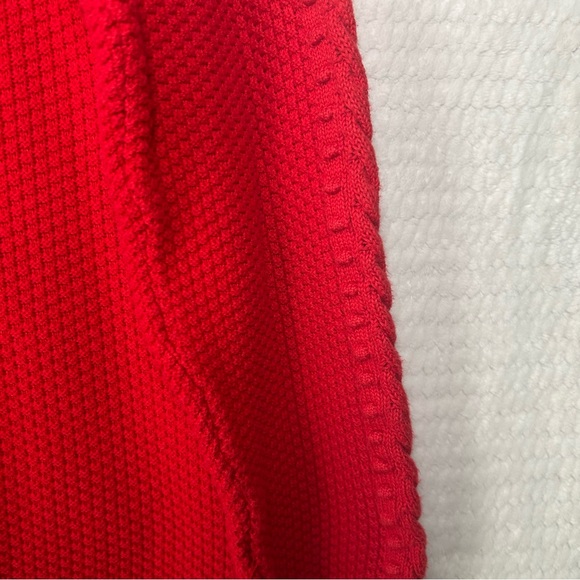 Sold - Picture 8 of 9